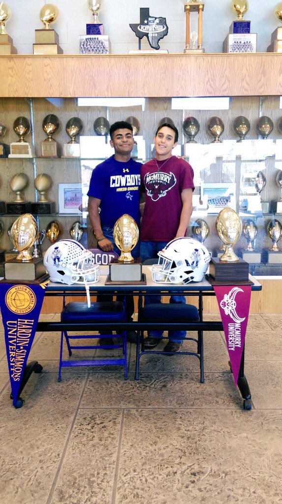 Roscoe Plowboys (Roscoe_Plowboys) Twitter