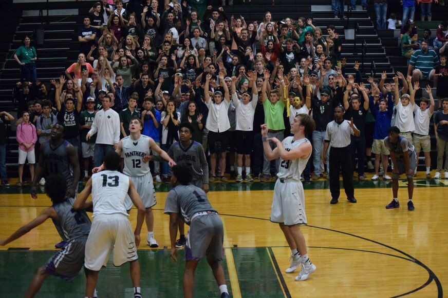 For the win🔥 <a href="/zachpurcell14/">Zach Purcell</a>