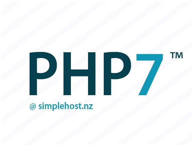 Simplehost tweet media