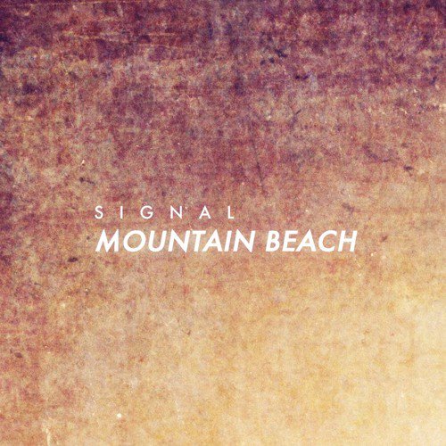 For smooth noir / electro-pop sounds, try SIGNAL (cc <a href="/IamKrychek/">KRYCHEK</a> <a href="/ScotchandMurder/">Scotch & Murder</a>) indieshuffle.com/signal-mountai…