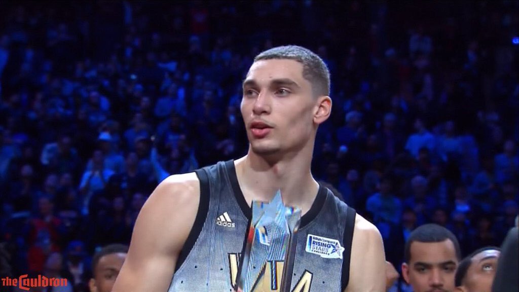 ontheprowl_MN's tweet image. MVP #RisingWolves