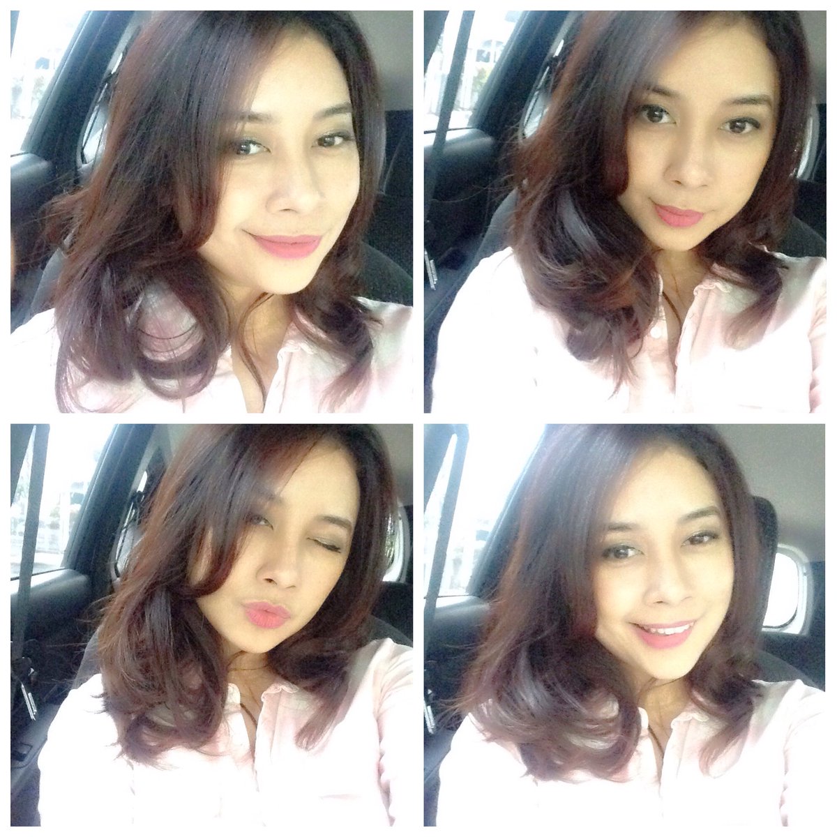 Dinda tweet media