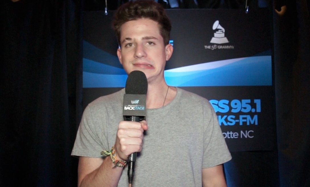charlie puth fans charlie puth fans fansputh twitter charlie puth fans charlie puth fans fansputh twitter