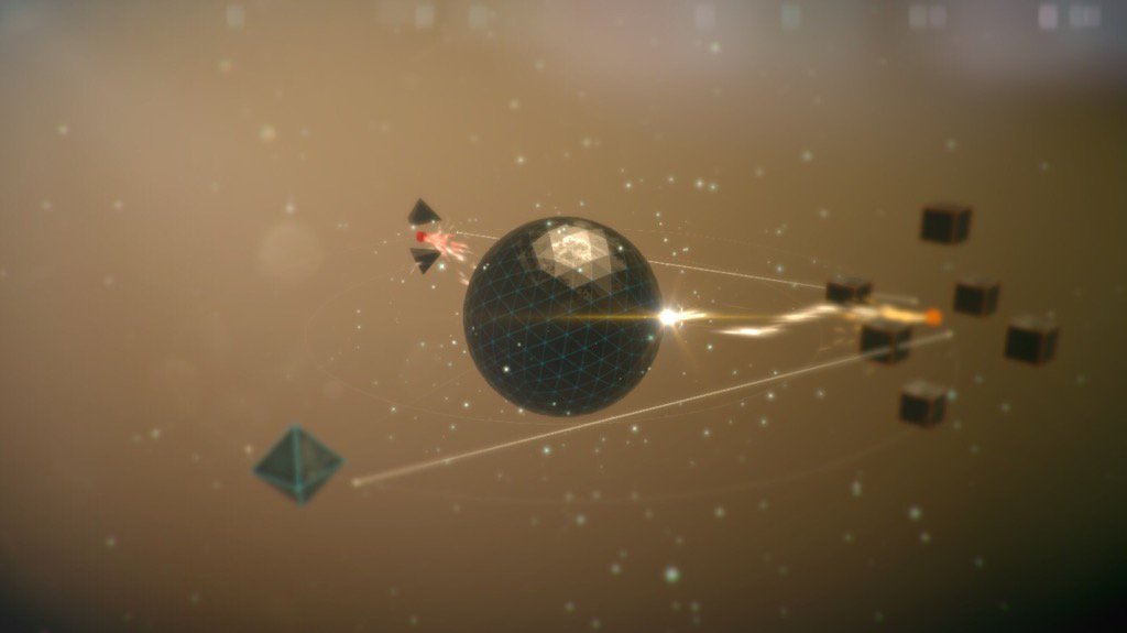 mattrubin's tweet photo. Geometry is how we measure the universe. #_PRISM https://t.co/jzYAcl80tc https://t.co/Rtxkr8Og3g