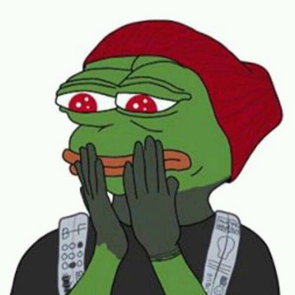 "TWD IN 1 DAY"

Fandom: