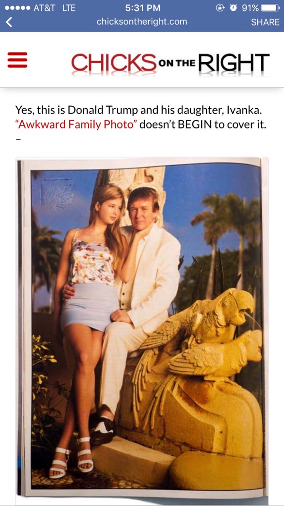 farmboylogic's tweet photo. @realDonaldTrump #ddlg #ddlgproblems https://t.co/FctSeh67Bj