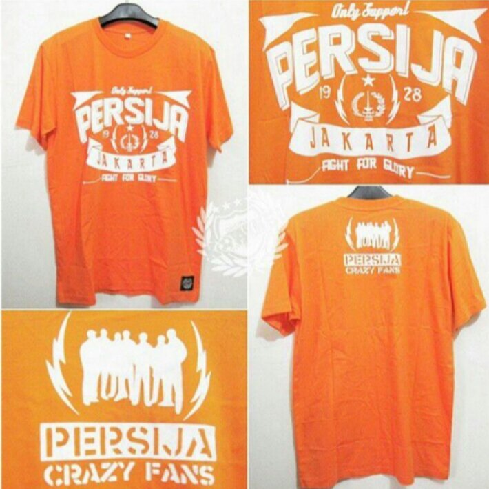 persija_strore's tweet photo. Ready Ts " Persija  " ( Ongkir ) | All Size || cp : WA: 081584021342 PIN: 59bd8e7f Harga 120.000 https://t.co/1zbiCoBnnY
