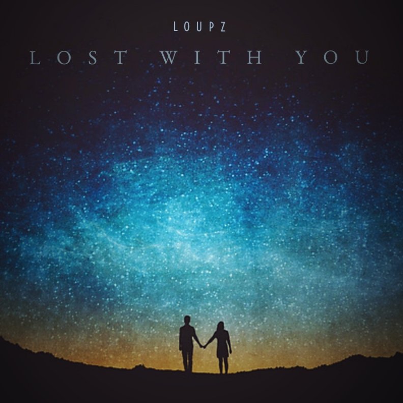 youtube.com/my_videos?o=U