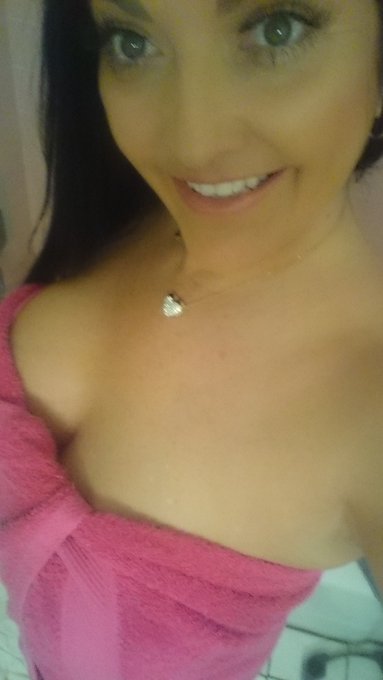 TY Sex Monsters for watching my #live cam show on @SugarInstant https://t.co/vrYy90gFED #hotwax #milfcam<a href="/tag/live"class="tags">#live</a><a href="/tag/hotwax"class="tags"><span>#hotwax</span></a><a href="/tag/milfcam"class="tags"><span>#milfcam</span></a>
