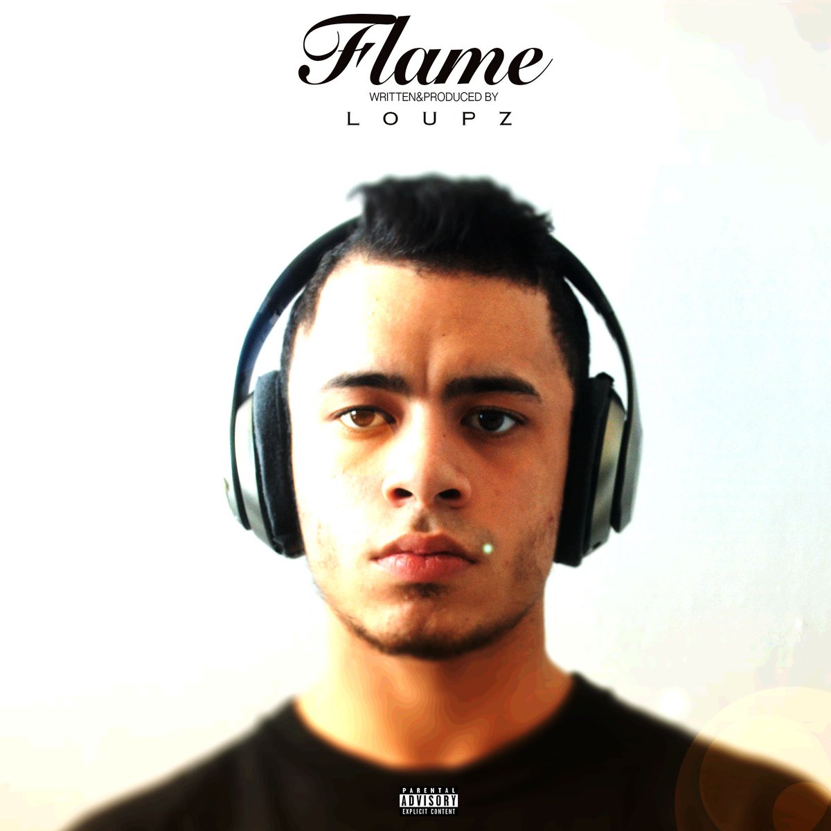 youtube.com/my_videos?o=U