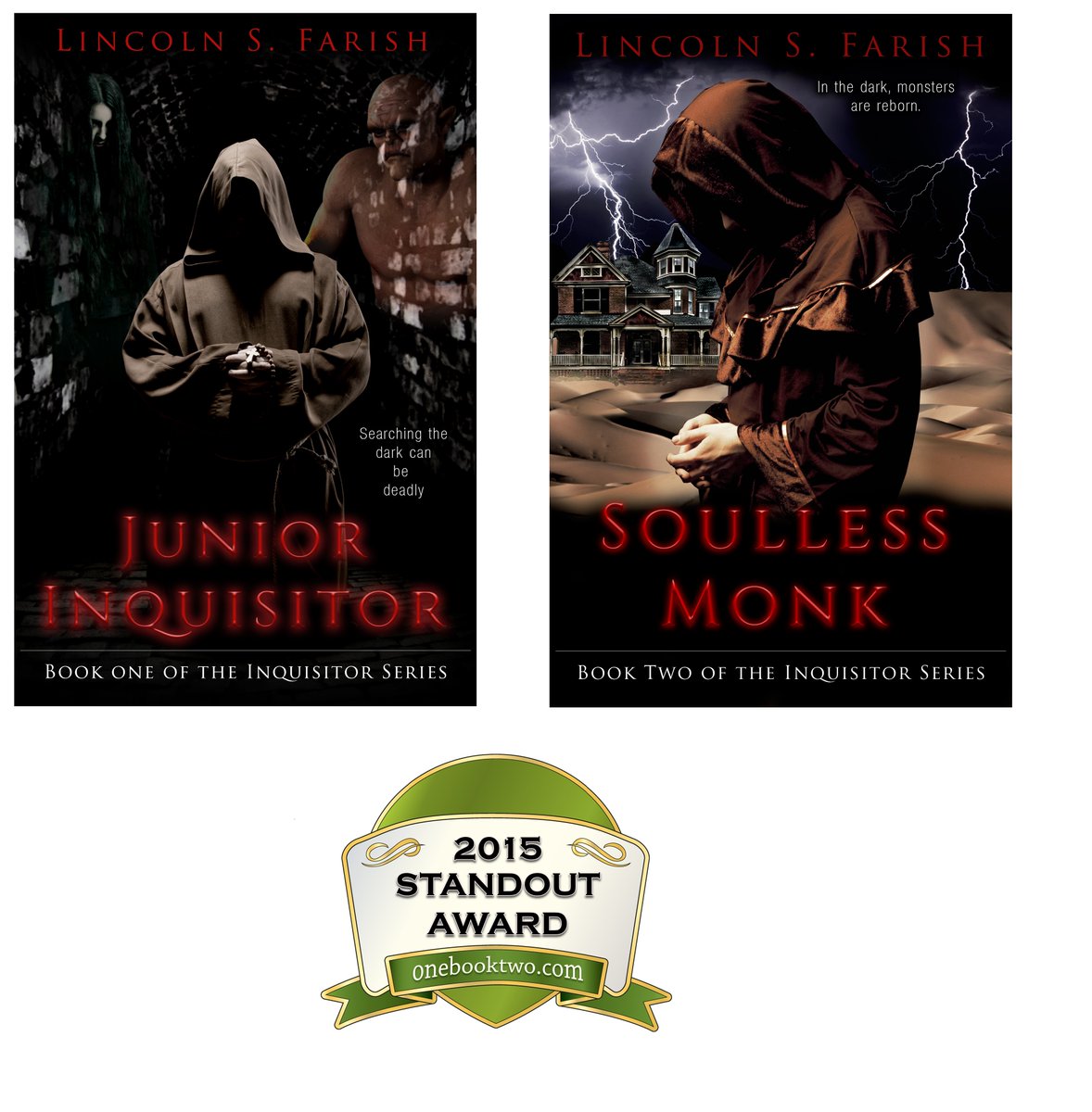 It is possible to have a weekend of monsters, mayhem, and mirth without leaving the house.
goo.gl/PpoS7W