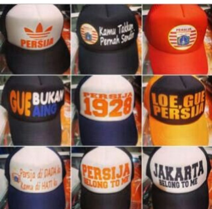 persija_strore's tweet photo. Ready Ht " Persija  " (  ) | All Size || cp : WA: 081584021342 PIN: 59bd8e7f Harga 110.000 https://t.co/jbkkwpiVto