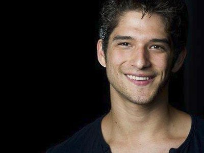 DeviantMonster's tweet image. Possible profile pic...