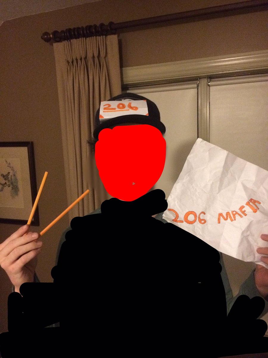 206mafia_'s tweet photo. Stoked to add a new team rider #anonymous he shreds https://t.co/h8J7U7nEiW