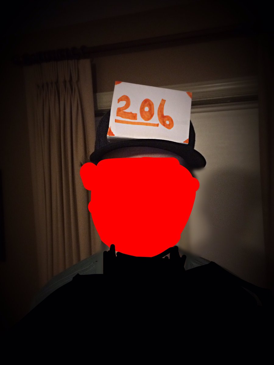 206mafia_'s tweet photo. Stoked to add a new team rider #anonymous he shreds https://t.co/h8J7U7nEiW