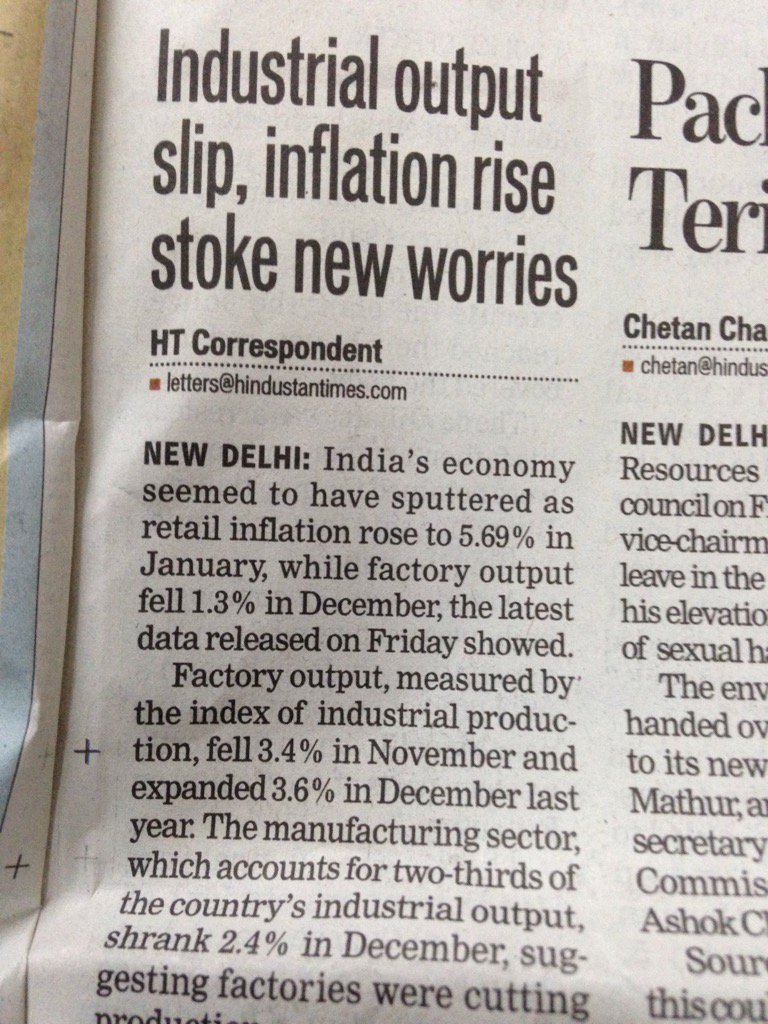 ashutosh tweet media