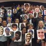 Photo by Sunnyvale Basketball (@SunnyvaleHoops)