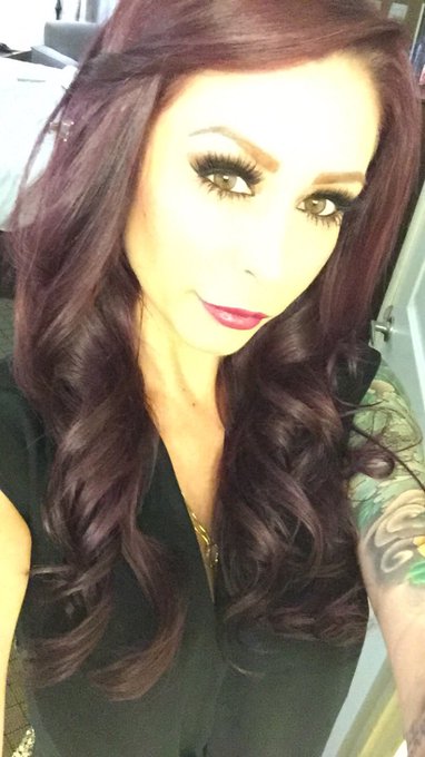 On my way to @CLUBREDPARROT two shows followed by lap dances &amp; a meet an greet 😃 come thur! https://t<a class="tags" target="_blank" title="On Twitter" href="/?out=eyJ0eXAiOiJKV1QiLCJhbGciOiJIUzUxMiJ9.eyJpYXQiOjE3MjA3NDE3NDEsImlzcyI6InR3cG9ybnN0YXJzLmNvbSIsIm5iZiI6MTcyMDc0MTc0MSwiZXhwIjoxNzUyMjc3NzQxLCJyZWRpcmVjdF91cmwiOiJodHRwczovL3R3aXR0ZXIuY29tL0NMVUJSRURQQVJST1QifQ.Kgw9Zg_vARBNHmxrp-b784I9Wc12iajuHcYZ4jkaJQVWfIfNt3gKrLoLrbBTdeAmK9GU7xfzTxsOM559lV0wJw">@CLUBREDPARROT</a><a href="/tag/phuketthailand"class="tags"><span>#phuketthailand</span></a>