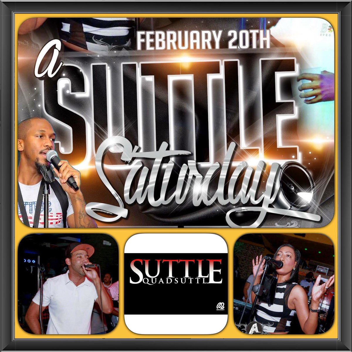 2Up2DownTony's tweet photo. For Tickets Contact T Worley 804-937-5012 or T Payne 804-651-6046 https://t.co/LhZssOWFtn