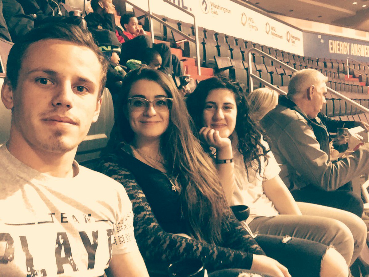 ion_comanici's tweet image. #Wizards #USA #FLEX