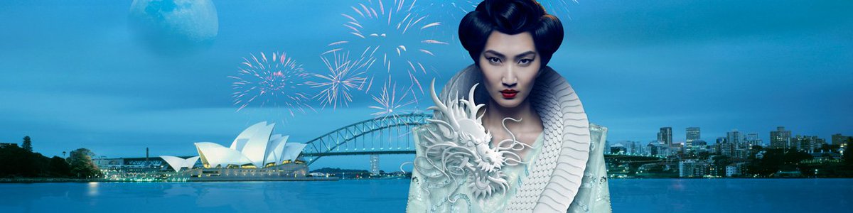 2GB873's tweet image. Now: What's On w @JanetteLakiss &amp;amp; Artistic Director of Opera Australia Lyndon Terracini discussing #handaopera
