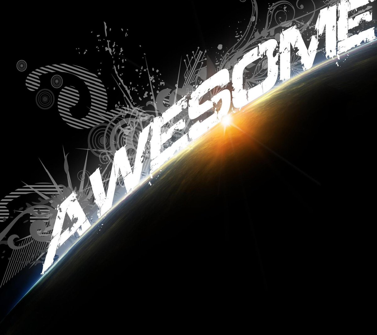 Phantazia2's tweet photo. Have no fun this weekend  that the world  to say awesome people  here https://t.co/4uaRk7derX