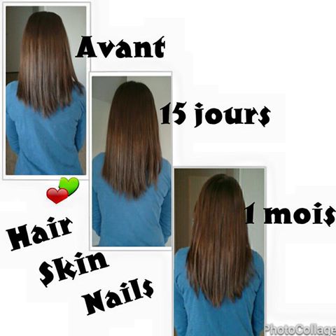 it_works_by_sam's tweet photo. encore des résultats de ouf ;-)

#HairSkinNails https://t.co/BzqivcSpL1