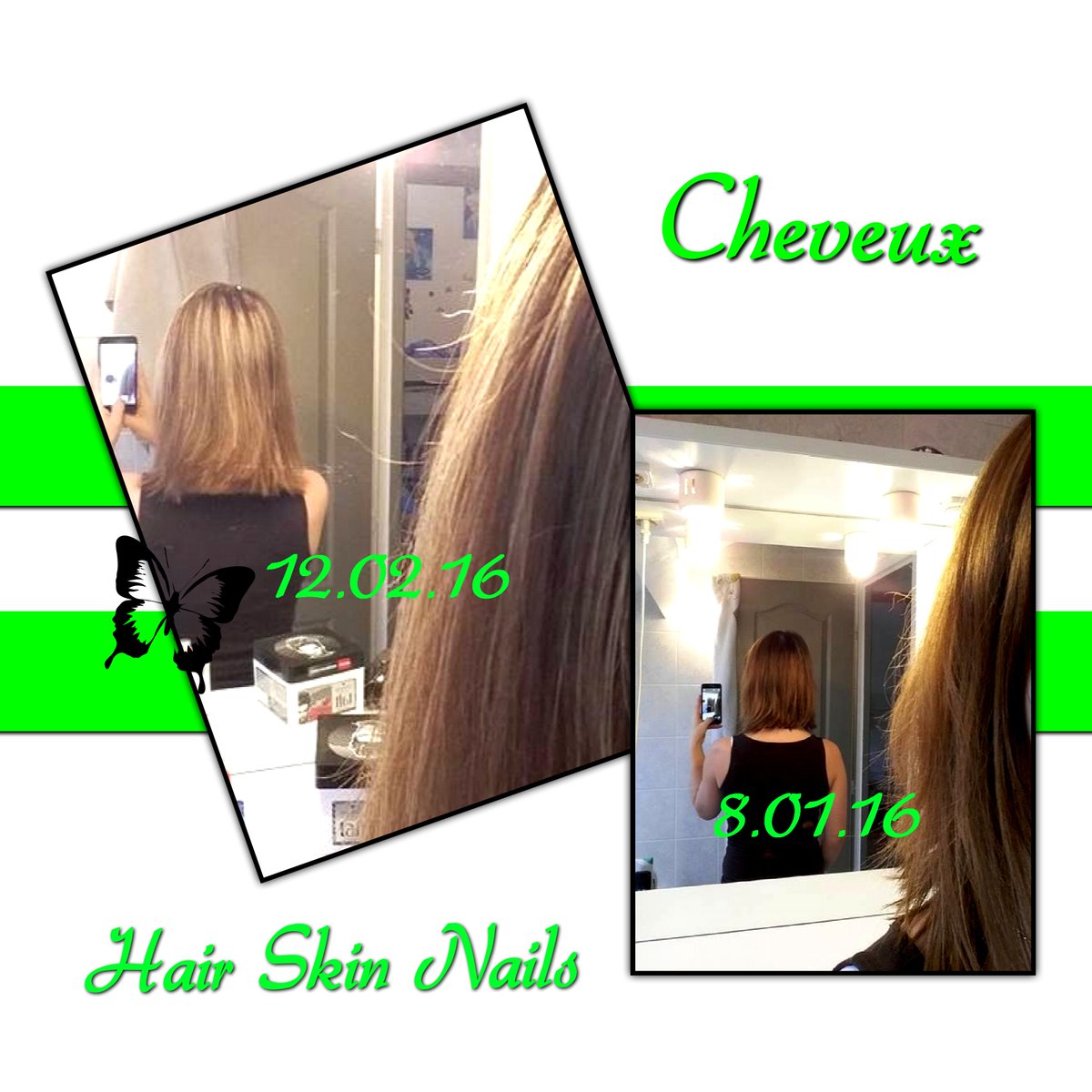 it_works_by_sam's tweet photo. encore des résultats de ouf ;-)

#HairSkinNails https://t.co/BzqivcSpL1