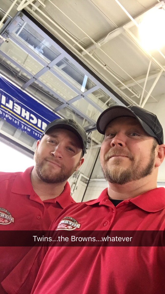 cbrownhky's tweet photo. This guy...#twins https://t.co/ddHEhgkHFj
