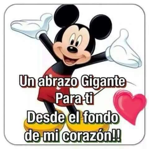 P198078's tweet photo. @mhonividente https://t.co/Ffoa7djTig