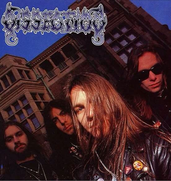 29eras's tweet image. #hailz