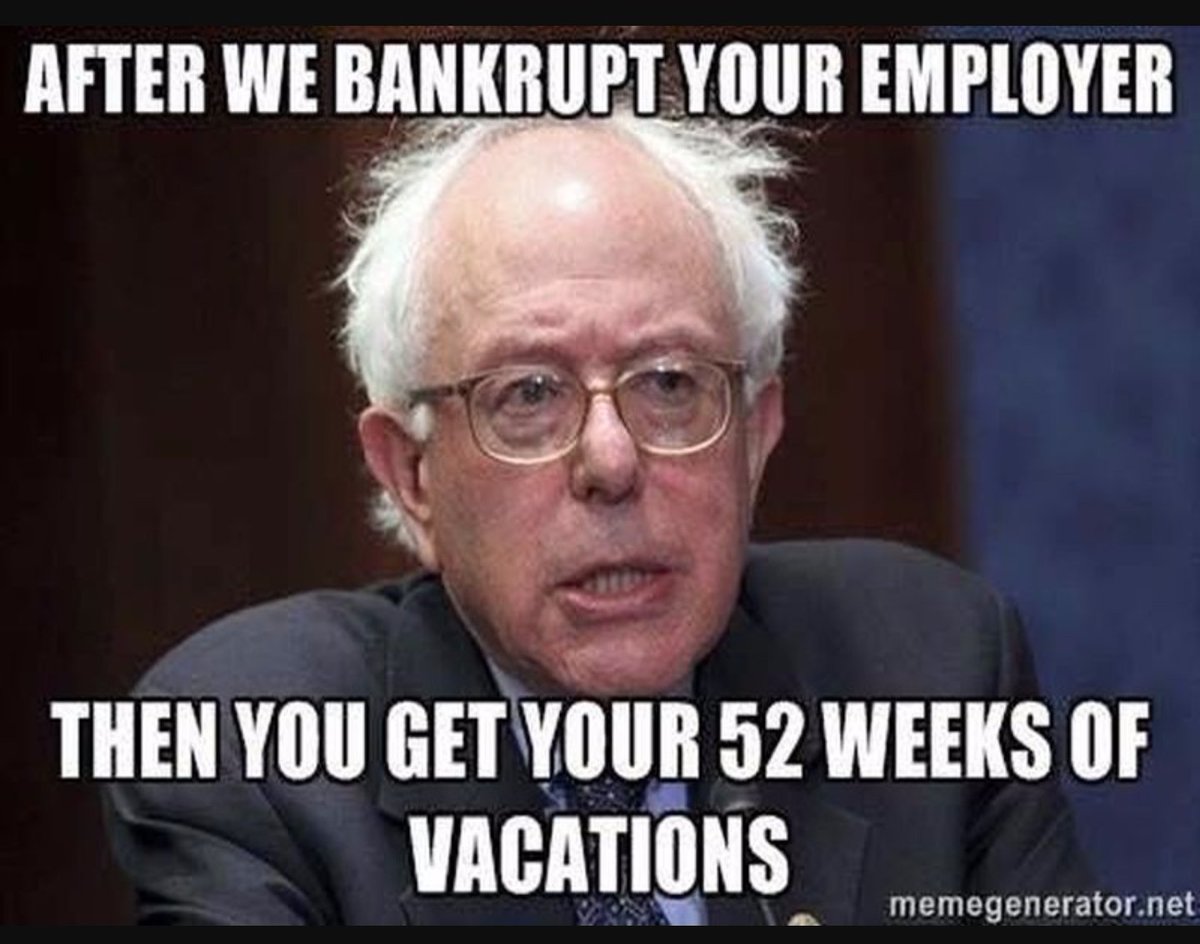 more_cowbell_15's tweet photo. @iamgreezus
#berniepromposal
Messed up, but sorta funny https://t.co/fK20tdGQC3