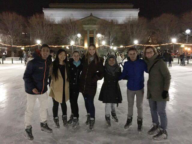 ion_comanici's tweet image. #iceskating #newsquad