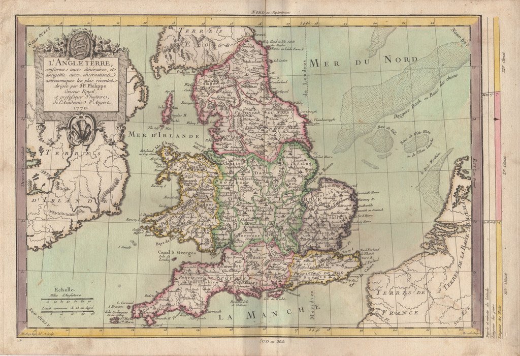 sprquyi's tweet photo. 1770 #map of #England and #Wales
https://t.co/wkf1IigptU
#art #maps #antiques #London #londonbikeshow #Deadpool https://t.co/7tMdqsRE27
