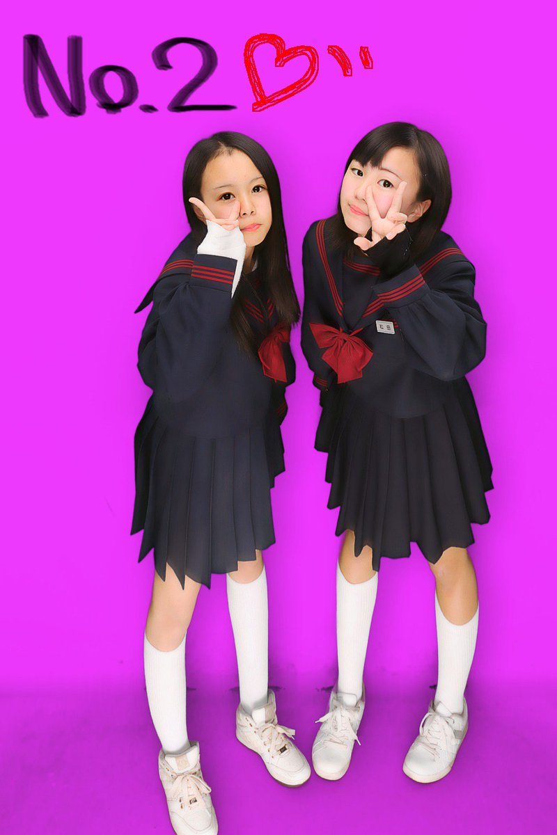 yuma0811dance's tweet photo. 昨日はみなわずったよ♡
あしたもみな！
たのしむでーい！ https://t.co/ejGMNEfCbP