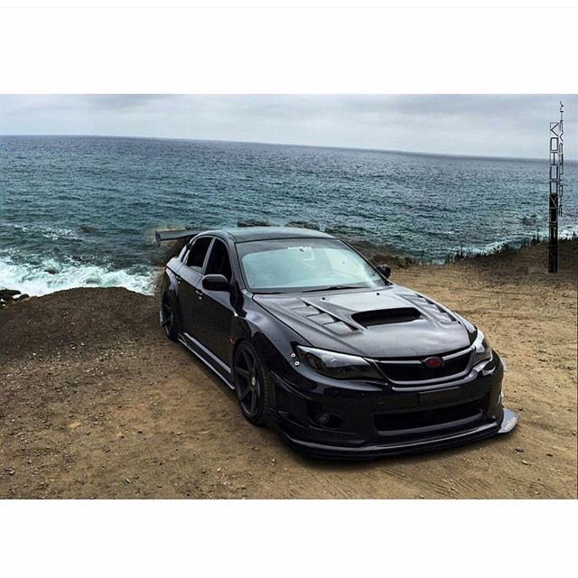 Subaru Nation tweet media