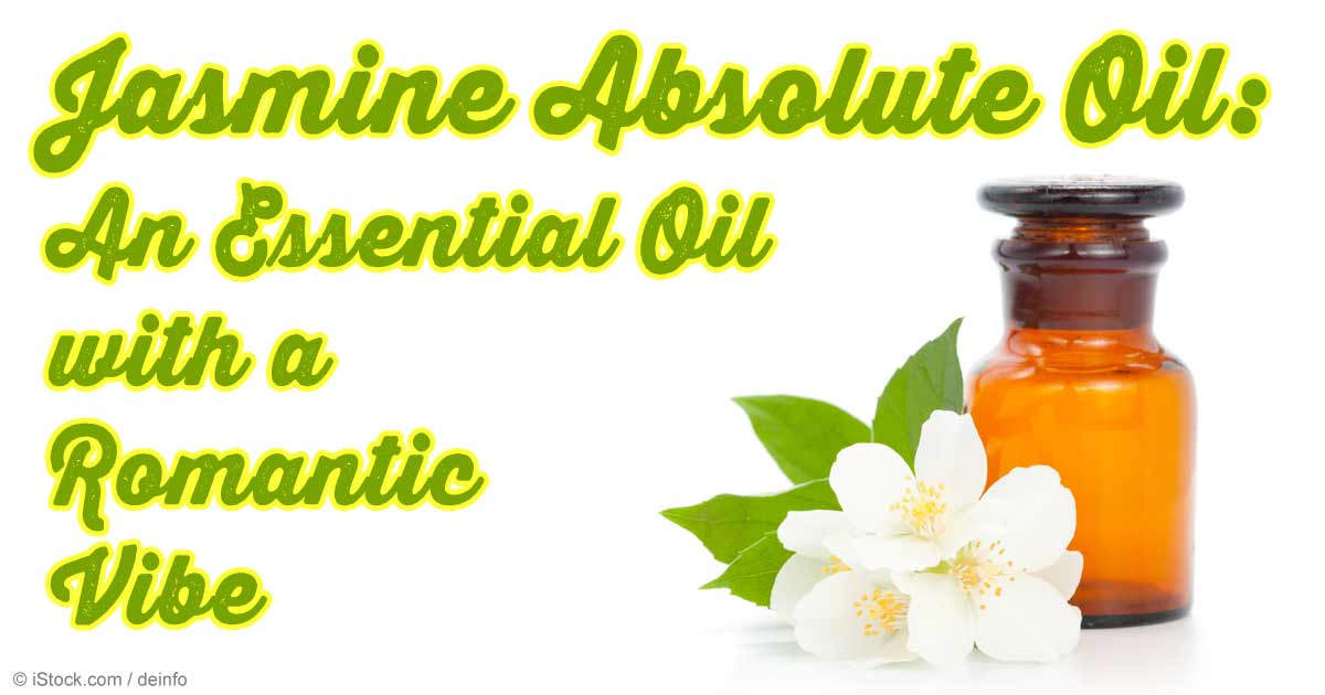 mercola's tweet photo. Ladies, this oil can be useful during your time of the month. https://t.co/rAdwHVcKTQ https://t.co/aZcXXpi06N