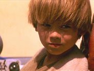 DamnItAnakin's tweet photo. ѕoмeday ι wιll вe тнe мoѕт powerғυl jedι ever. https://t.co/jNNJyHOL0H