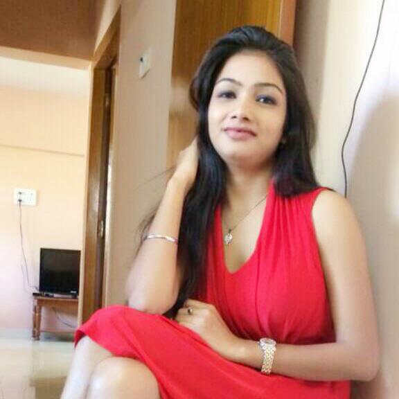 ranchiescort2's tweet photo. Our Girls will release your Sperm.. Book Our Call girls 8853015350 https://t.co/5Shuc0kS47