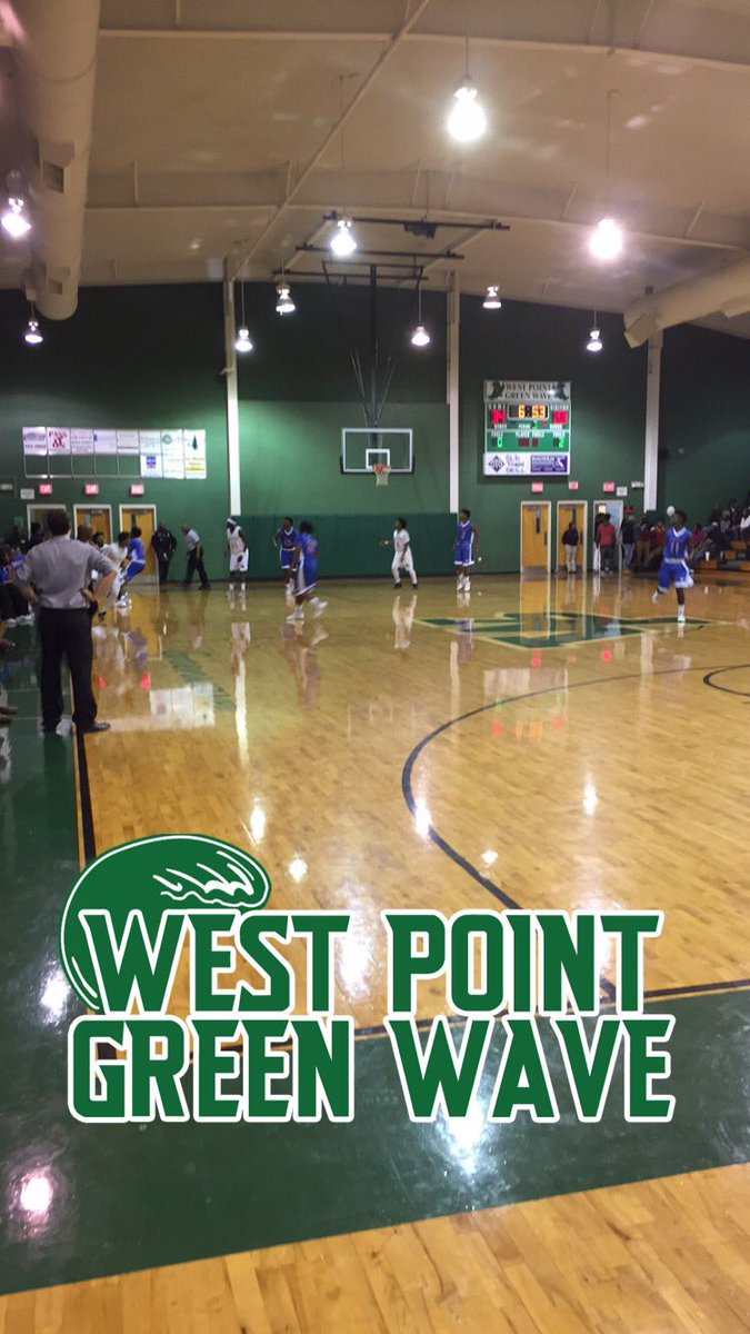 WP_Athletics's tweet photo. @themblankets @GoreSports #usethefilter https://t.co/tT6lfd8zgP
