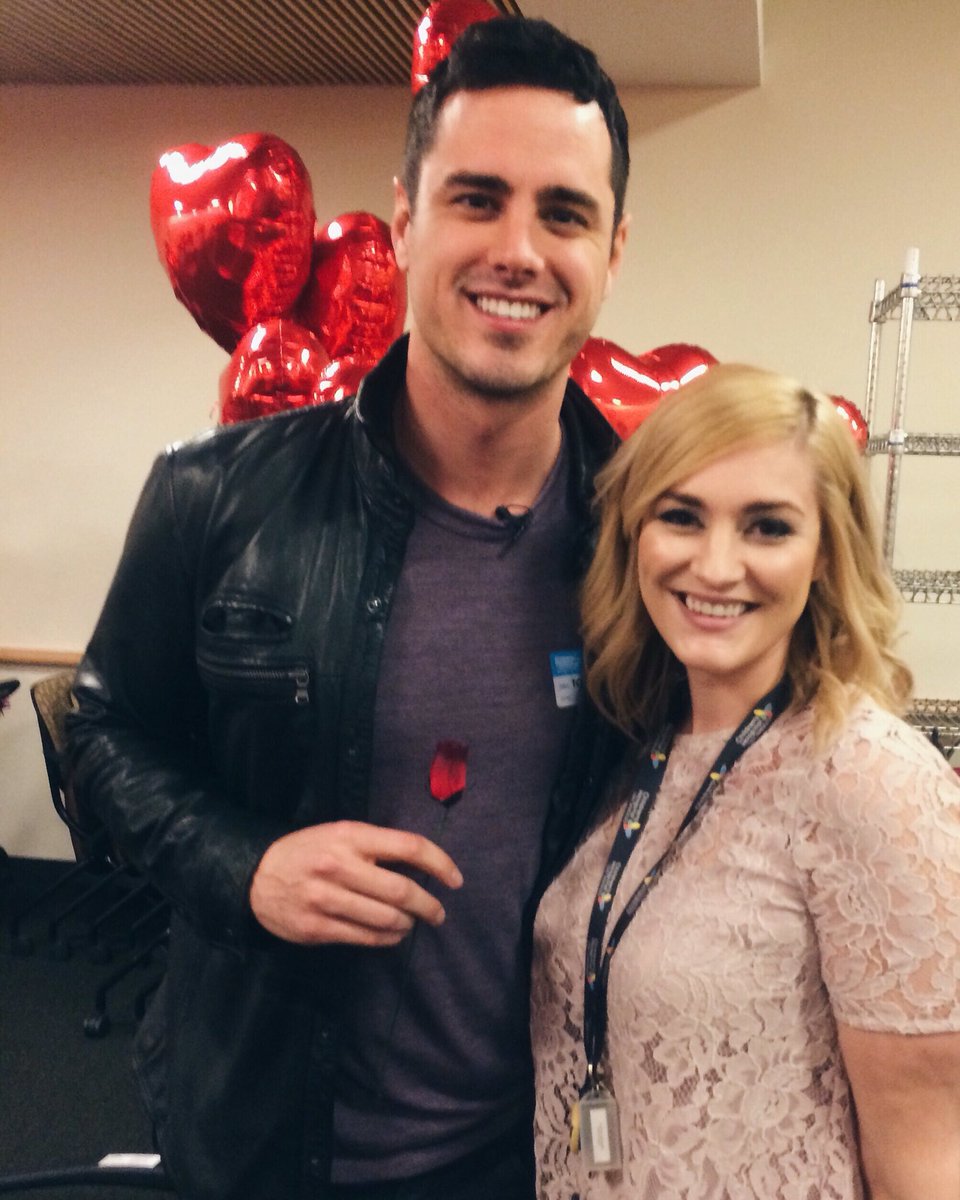 oldnavy - The Bachelor 20 - Ben Higgins - Social Media - Vids - Media - *Sleuthing - Spoilers* NO Discussion - Page 14 CbEciPFUEAA6I3d