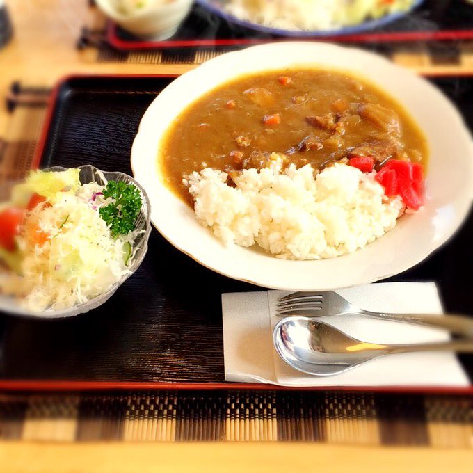 名護市のおすすめランチ10選 おしゃれカフェやバイキングなど子連れ向けも Travel Star