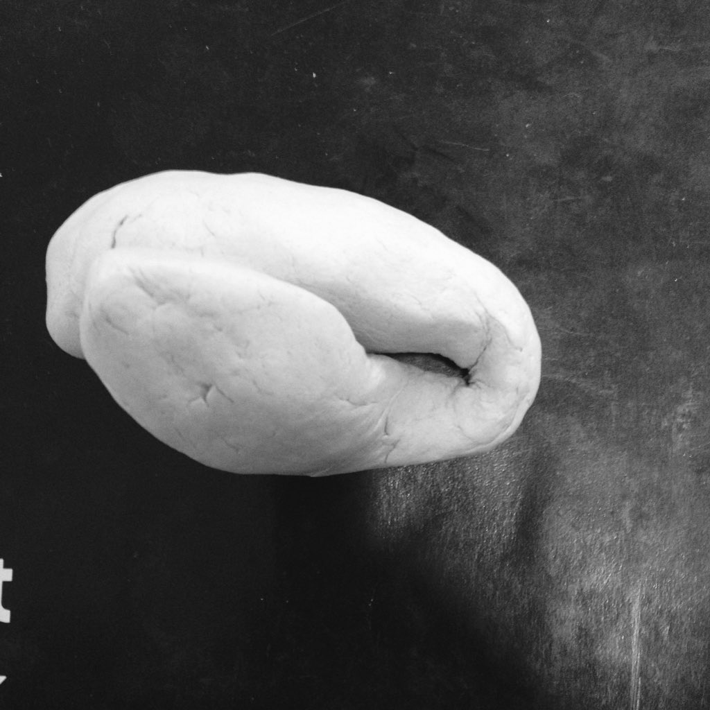 dockrr's tweet image. 