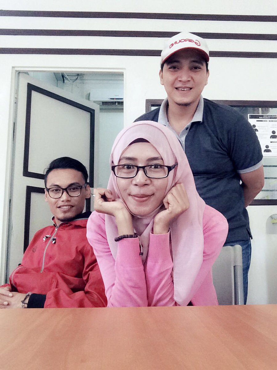 TooQim's tweet photo. My Teammate https://t.co/cla8pCBc46