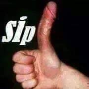 Cebonh1's tweet photo. @uuuhhhtante https://t.co/Q9lJiF5lnE