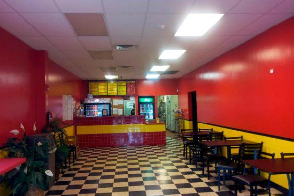 THECOUNTnews's tweet photo. Illinois Man Critical After Setting Self On Fire Inside Rockford Restaurant
https://t.co/93wkdkp57b
#daCatch https://t.co/Zwfc0lGl2c