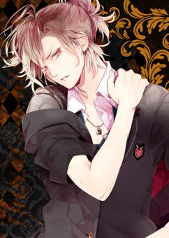 ❝You are nothing but ＬＩＶＥＳＴＯＣＫ to me.❞
Flipped Account
Not new to RP
RT?
#DetailedRP/#YaoiRP/#OpenRP
FC: Yuma Mukami