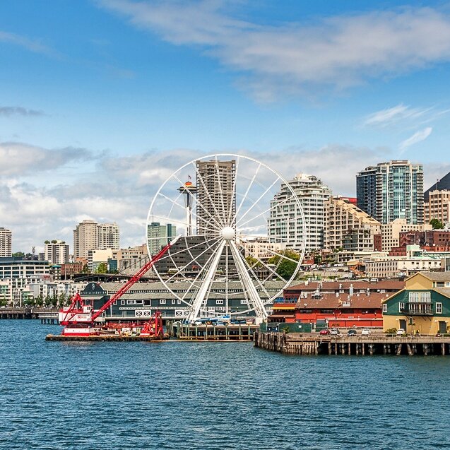wanderingpix's tweet photo. The Waterfront • #Seattle#travel#instatravel #wanderlust#travelgram#streetart#streetphoto  #cityscape #urban https://t.co/lSZJDzRWPp