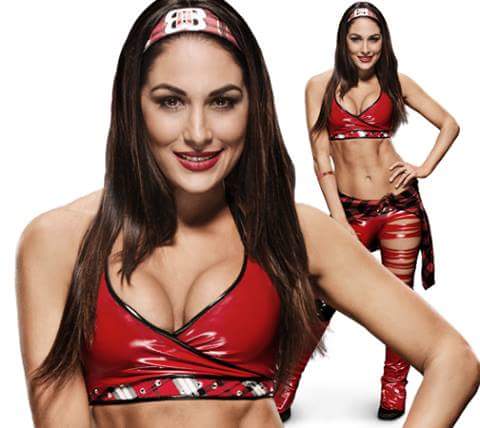 modeisa02's tweet photo. @NikkiAndBrianna @BellaTwins https://t.co/A3BfVddhmJ