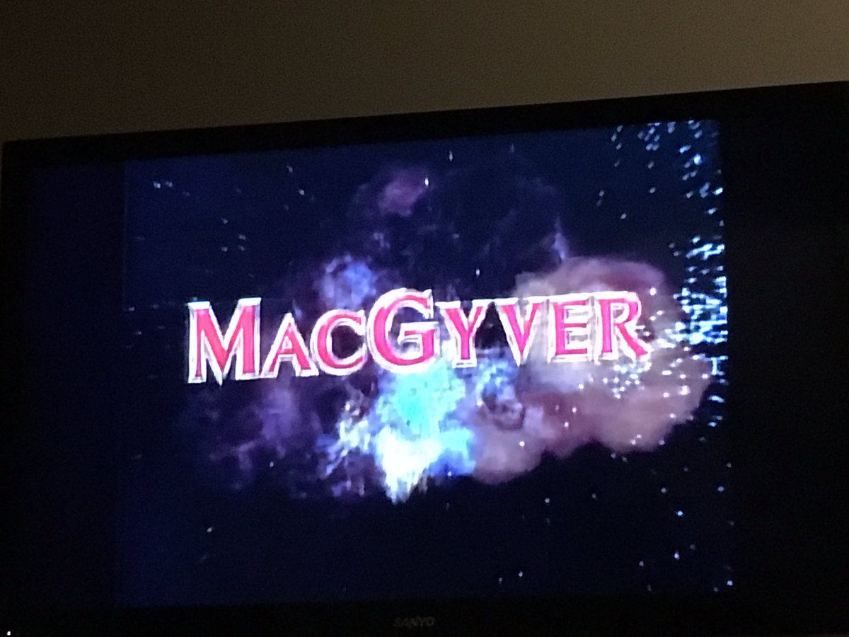 MicahBrownFilm's tweet image. My evening plans #DadShift #ManTime